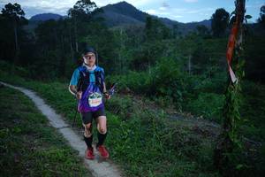 BIB: 
                            <button type="button" onclick="openModal(21793236)" class="btn btn-primary btn-sm float-right btn-popup" data-toggle="modal" data-target=".modal-high-quality">
                        <i class="fas fa-shopping-cart"></i> Add to Cart
                    </button>
                                            <button type="button" onclick="isThisMe(21793236, true)" class="btn btn-success btn-sm float-right btn-popup btn-isme hidden" data-toggle="tooltip" data-placement="bottom" title="นี่คือรูปของคุณใช่ไหม คลิกที่นี่เพื่อเอาเข้าอัลบั้ม">
                        <i class="fas fa-plus"></i> Add to album
                    </button>
                    <button type="button" onclick="isThisMe(21793236, false)" class="btn btn-warning btn-sm float-right btn-popup btn-isnotme hidden">
                        <i class="fas fa-ban"></i> Remove from album
                    </button>